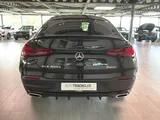 Car thumbnail 5