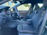 Car thumbnail 6
