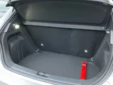 Car thumbnail 7