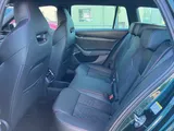 Car thumbnail 7