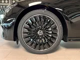 Car thumbnail 6