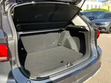 Car thumbnail 6