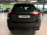 Car thumbnail 5