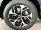 Car thumbnail 6