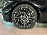 Car thumbnail 6