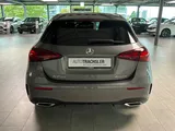 Car thumbnail 5