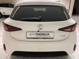Car thumbnail 5