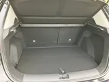 Car thumbnail 7