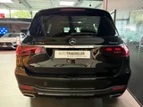 Car thumbnail 5