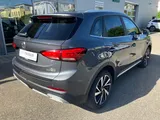 Car thumbnail 5