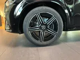 Car thumbnail 6