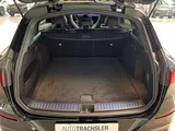 Car thumbnail 6