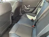Car thumbnail 5