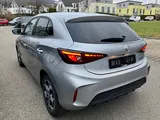 Car thumbnail 5