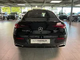 Car thumbnail 5