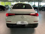 Car thumbnail 5