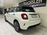 Car thumbnail 6
