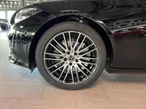 Car thumbnail 6