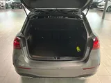 Car thumbnail 7