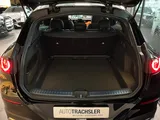 Car thumbnail 7