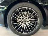 Car thumbnail 6
