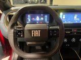 Car thumbnail 7