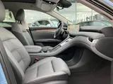 Car thumbnail 7