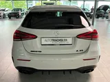 Car thumbnail 5