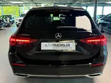 Car thumbnail 5