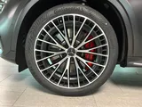 Car thumbnail 6