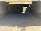 Car thumbnail 5