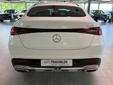 Car thumbnail 5