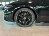 Car thumbnail 6
