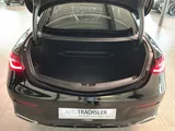 Car thumbnail 7