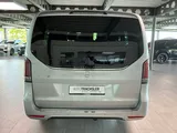 Car thumbnail 5