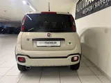 Car thumbnail 5