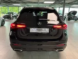 Car thumbnail 5