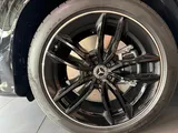 Car thumbnail 6