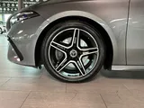 Car thumbnail 6