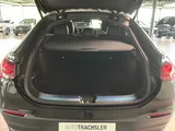 Car thumbnail 7