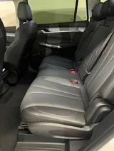 Car thumbnail 7