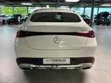 Car thumbnail 5
