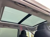 Car thumbnail 5