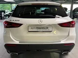 Car thumbnail 5