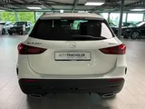 Car thumbnail 5