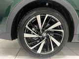 Car thumbnail 7
