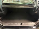 Car thumbnail 7
