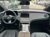 Car thumbnail 7