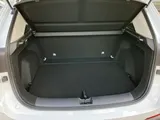 Car thumbnail 7