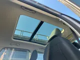 Car thumbnail 7